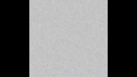  scarleth and justin  online show from November 2025 12:35:02 AM