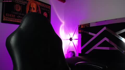 Snapshot of scarlett_buttock chatting on January 2025 05:06:01 PM Scarlett online show from January 2025 05:06:01 PM