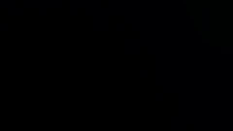 Snapshot of scarlett_buttock chatting on February 2025 03:47:01 PM Scarlett online show from February 2025 03:47:01 PM