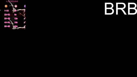 Snapshot of scarlett_buttock chatting on February 2025 06:51:02 PM Scarlett online show from February 2025 06:51:02 PM