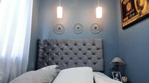 Snapshot of scarlett_buttock chatting on November 2025 02:28:01 PM Scarlett online show from November 2025 02:28:01 PM