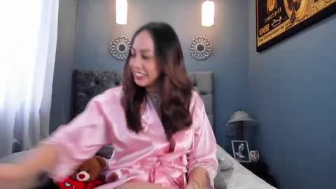 Snapshot of scarlett_buttock chatting on January 2026 04:56:02 PM Scarlett online show from January 2026 04:56:02 PM