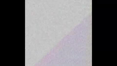 Snapshot of scarlett_clyde chatting on January 2026 12:29:02 PM Scarlett online show from January 2026 12:29:02 PM