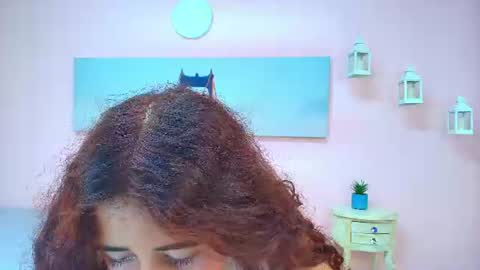 Scarlett online show from June 2026 12:19:01 PM