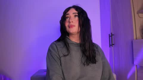 Snapshot of scarlett_collins_ chatting on March 2026 05:23:01 AM SCARLETT COLLINS online show from March 2026 05:23:01 AM