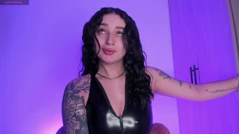 Snapshot of scarlett_collins_ chatting on April 2026 11:04:02 AM SCARLETT COLLINS online show from April 2026 11:04:02 AM