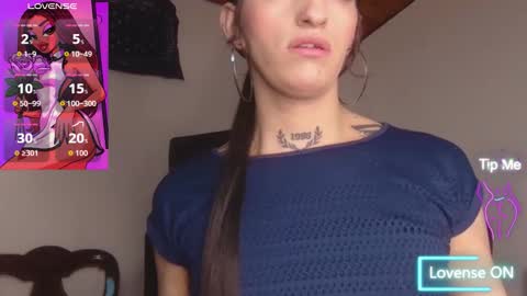 scarlet online show from February 2026 11:38:02 PM