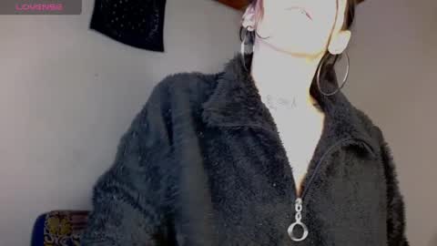 scarlet online show from April 2026 12:59:01 AM
