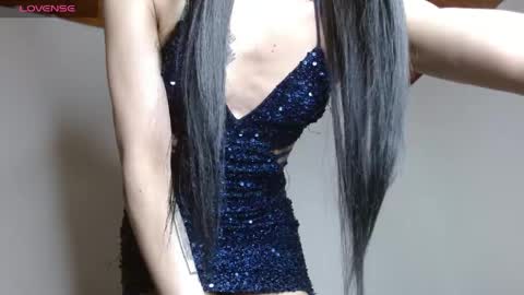 scarlet online show from May 2026 08:37:01 PM