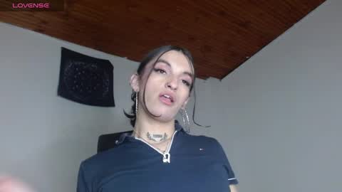 scarlet online show from May 2026 01:55:02 AM