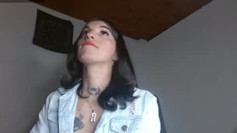 scarlet online show from May 2026 02:42:01 AM