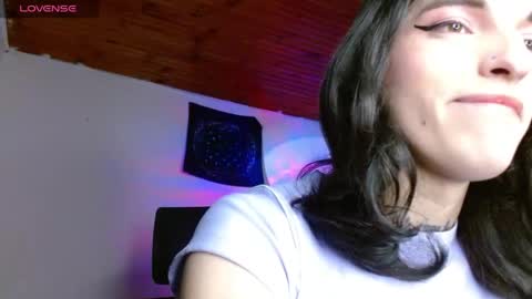 scarlet online show from May 2026 09:09:02 PM