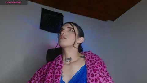 scarlet online show from June 2026 03:09:02 AM