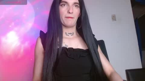 scarlet online show from June 2026 12:59:02 AM