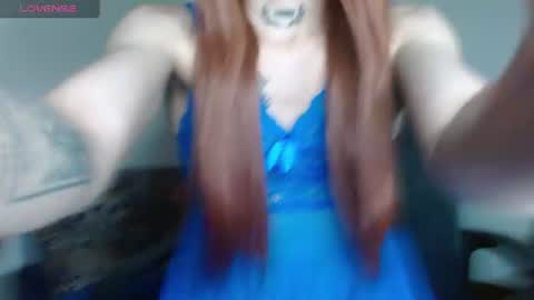scarlet online show from June 2026 01:22:01 AM