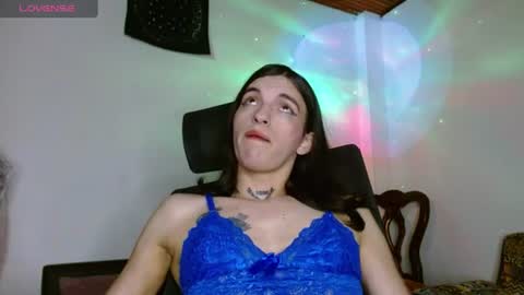 scarlet online show from July 2026 02:36:02 PM
