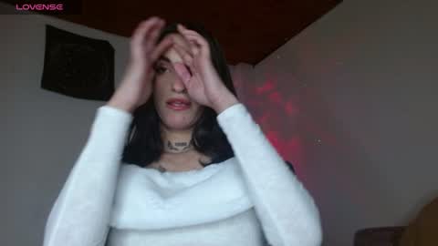 scarlet online show from July 2026 12:41:02 AM