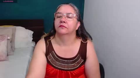 Scarlett  online show from December 2025 09:05:02 AM