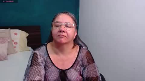 Snapshot of scarlett_duboi1 chatting on March 2026 01:02:02 AM Scarlett online show from March 2026 01:02:02 AM