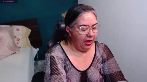 Snapshot of scarlett_duboi1 chatting on March 2026 02:50:01 AM Scarlett online show from March 2026 02:50:01 AM