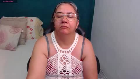 Snapshot of scarlett_duboi1 chatting on April 2026 04:46:01 AM Scarlett online show from April 2026 04:46:01 AM