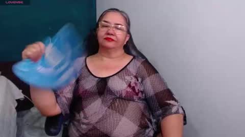 Snapshot of scarlett_duboi1 chatting on April 2026 02:49:01 AM Scarlett online show from April 2026 02:49:01 AM