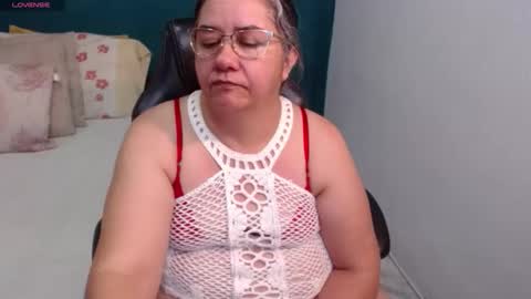 Scarlett  online show from April 2026 02:42:01 AM