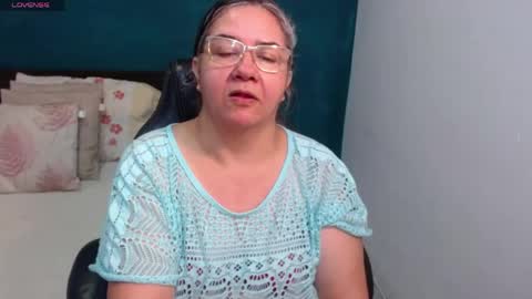 Scarlett  online show from May 2026 01:24:02 AM