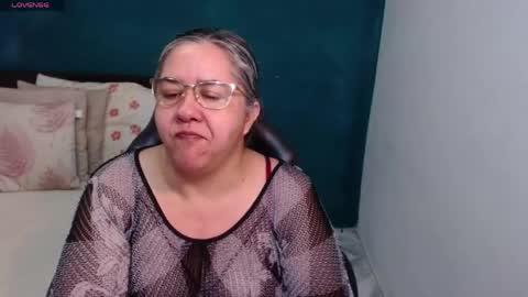 Scarlett  online show from May 2026 09:38:01 AM