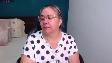 Scarlett  online show from June 2026 09:44:02 AM