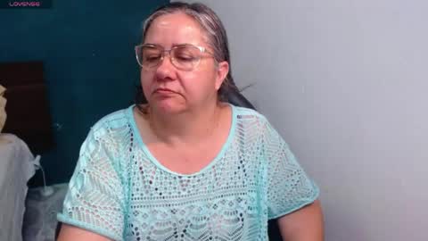 Scarlett  online show from June 2026 02:24:02 AM