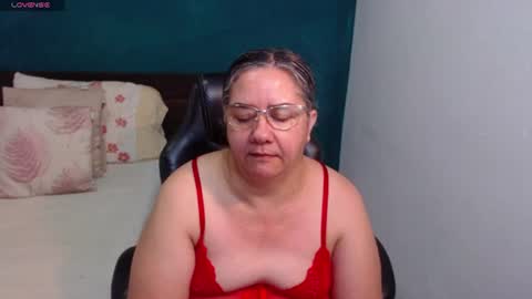 Scarlett  online show from June 2026 10:23:02 PM