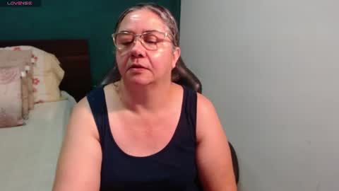 Scarlett  online show from June 2026 03:00:01 AM