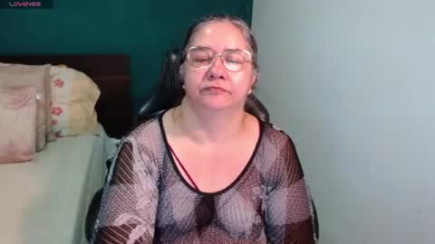 Scarlett  online show from June 2026 09:01:01 AM