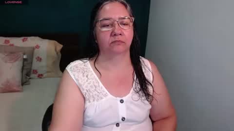 Scarlett  online show from June 2026 01:58:01 AM