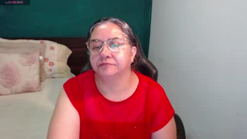 Scarlett  online show from July 2026 07:58:02 AM