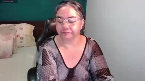 Scarlett  online show from July 2026 08:40:02 AM