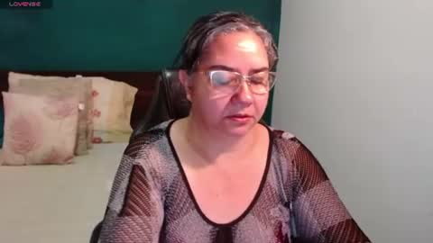 Scarlett  online show from July 2026 07:34:01 AM