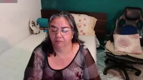 Scarlett  online show from July 2026 10:21:02 AM
