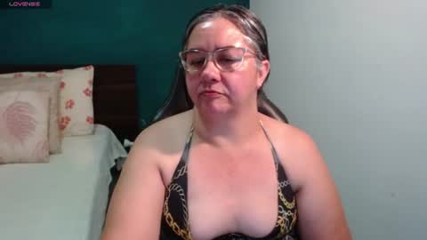 Scarlett  online show from July 2026 03:02:01 AM