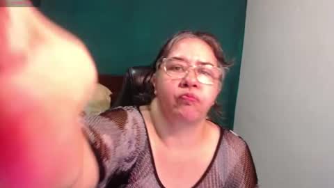 Scarlett  online show from July 2026 12:47:02 AM