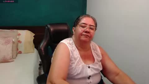 Scarlett  online show from July 2026 03:04:01 AM