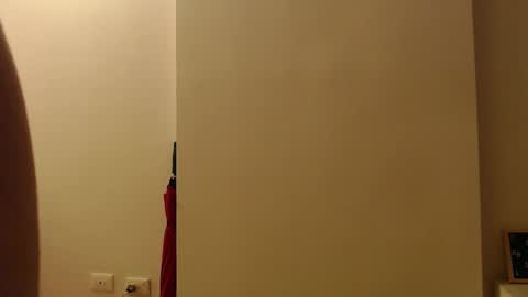 Scarlett and Jazmin online show from March 2025 03:54:01 AM