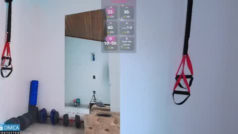 Snapshot of scarlett_fire5 chatting on April 2026 05:11:01 PM scarlett_fire5 online show from April 2026 05:11:01 PM