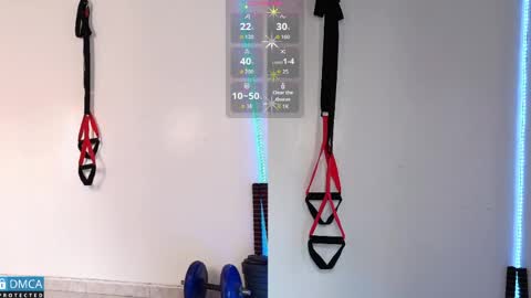 Snapshot of scarlett_fire5 chatting on May 2026 04:59:02 PM scarlett_fire5 online show from May 2026 04:59:02 PM