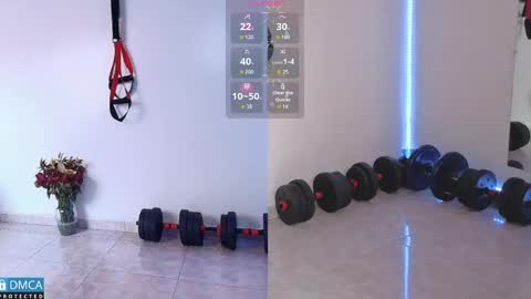 Snapshot of scarlett_fire5 chatting on May 2026 05:31:01 PM scarlett_fire5 online show from May 2026 05:31:01 PM