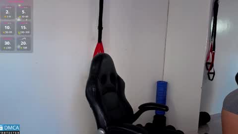scarlett_fire5 online show from June 2026 07:37:02 PM