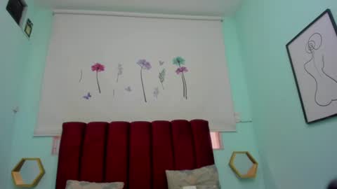 scarlett_fox20 online show from June 2026 01:48:01 PM