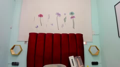scarlett_fox20 online show from July 2026 02:13:01 PM