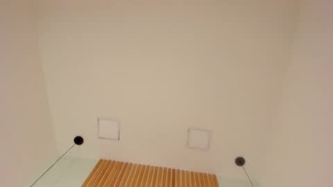 Scarlett  online show from July 2026 03:31:02 AM